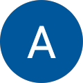 Anna Strathy
